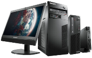 desktops buyers in bangalore